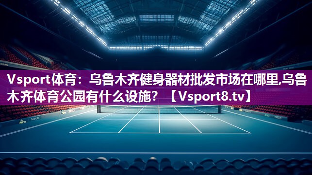 Vsport体育：乌鲁木齐健身器材批发市场在哪里,乌鲁木齐体育公园有什么设施？