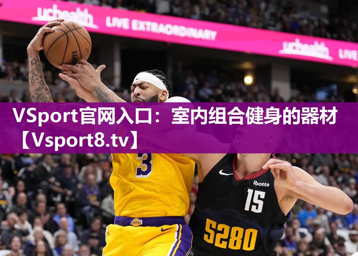 VSport官网入口：室内组合健身的器材