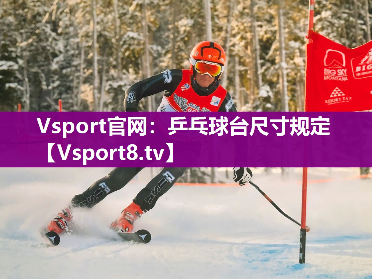 Vsport官网：乒乓球台尺寸规定