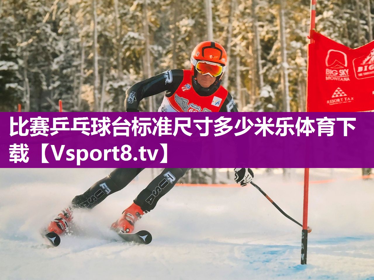 比赛乒乓球台标准尺寸多少米乐体育下载