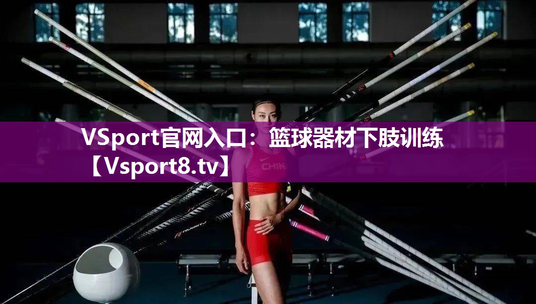 篮球器材下肢训练 篮球器材下肢训练