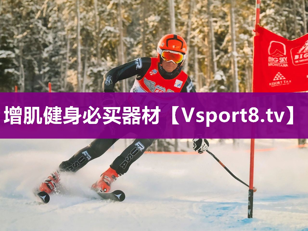 增肌健身必买器材